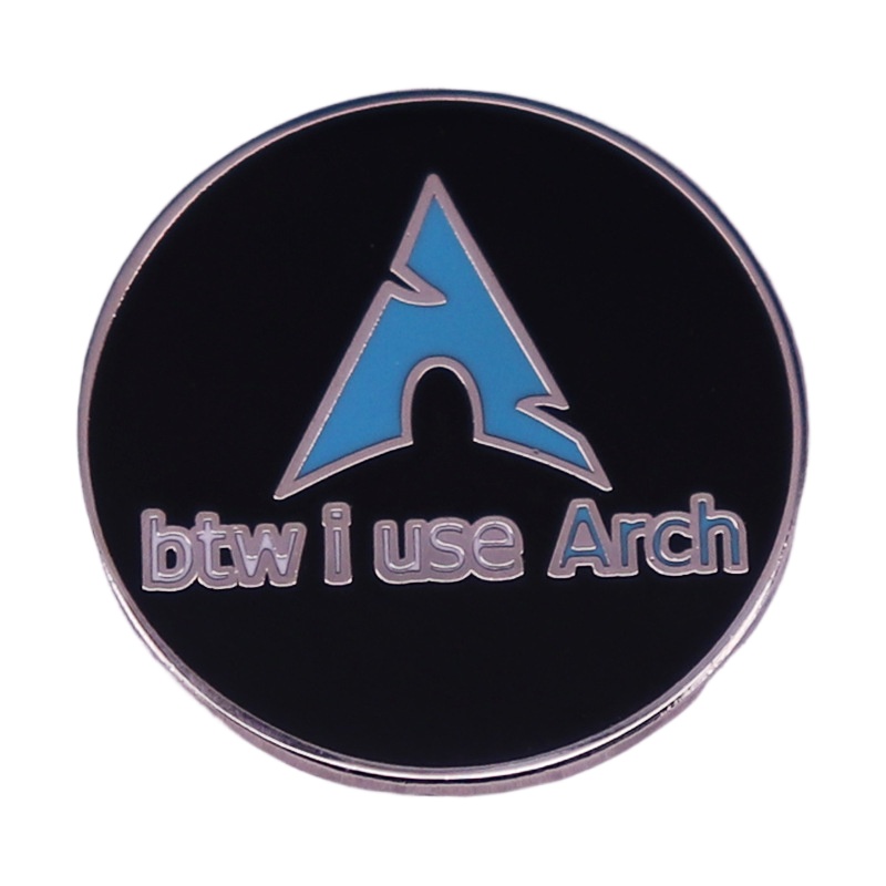 Tech Accessories To Gift - 1 adet 