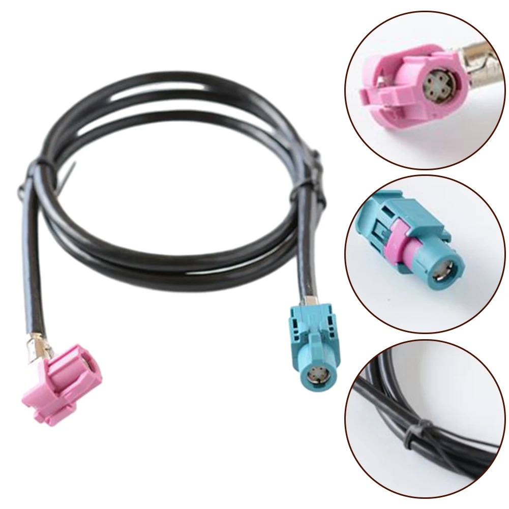 Tech Accessories Industry - Dijital Tabela Sistemleri İçin Endüstriyel Sınıf
