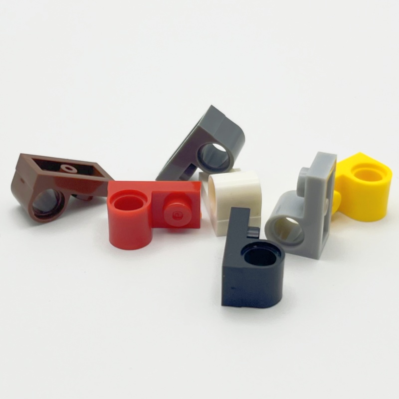 Tech Accessories To Gift - Lot 11458 plaka üzerinde Pin delik
