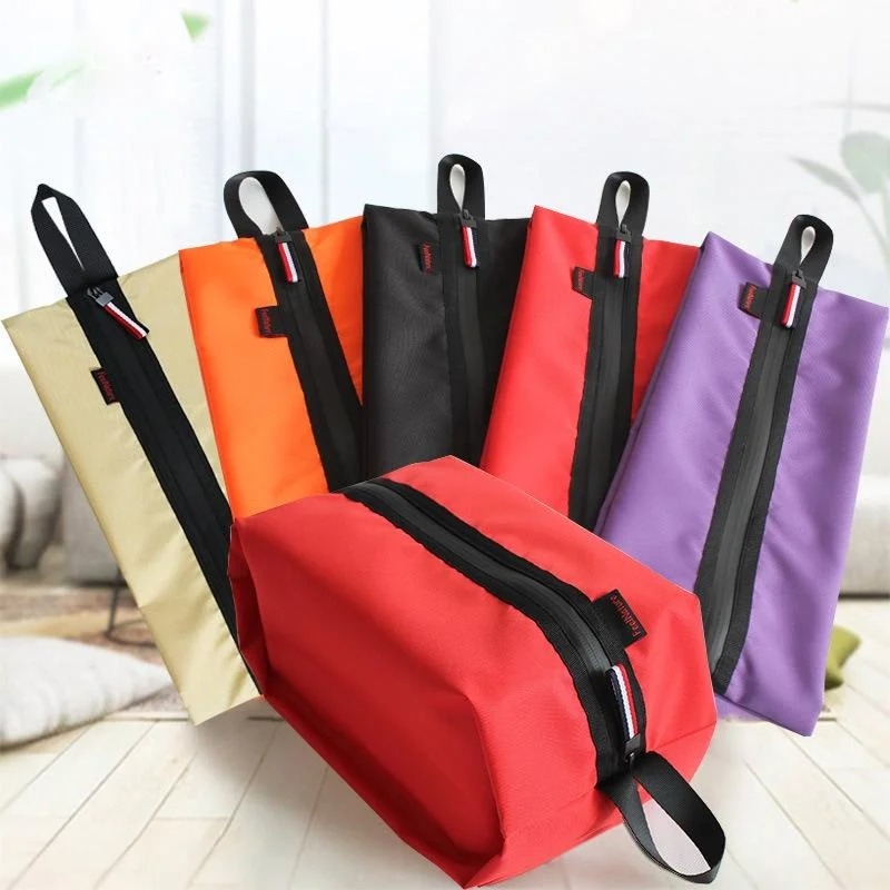 Tech Accessories Wholesale - Kese Taşınabilir Ev Giyim Seyahat Organizatör