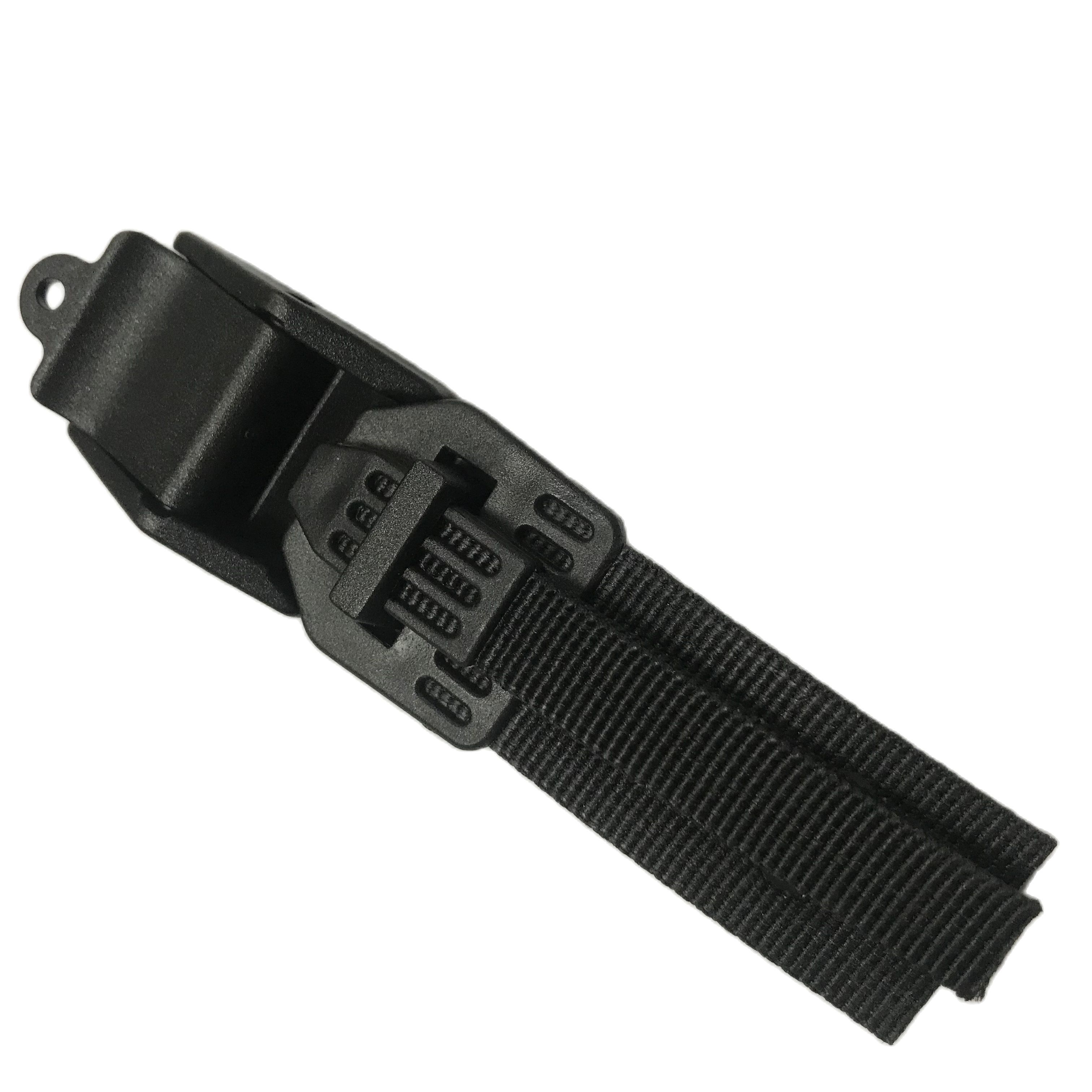 Tech Accessories Industry - Bebek taşıyıcı teknoloji aşınmaya için plastik