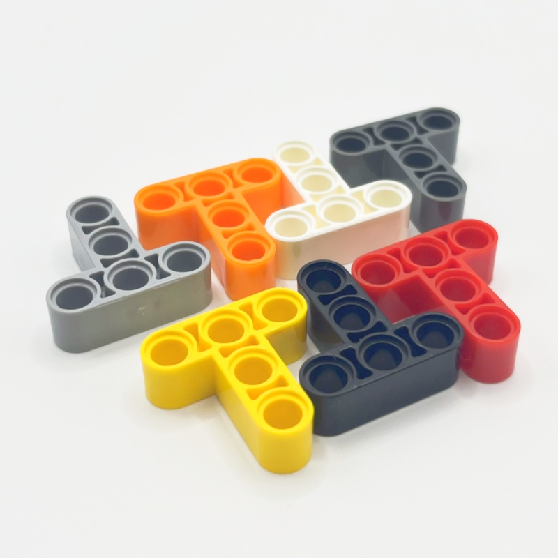 Tech Accessories To Gift - Lot 60484 T Şeklinde Kalın 3x3