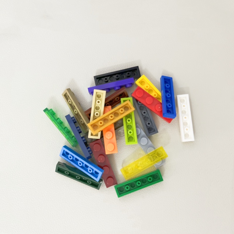 Tech Accessories Gifts - Lot 3710 1x4 plaka nokta ince