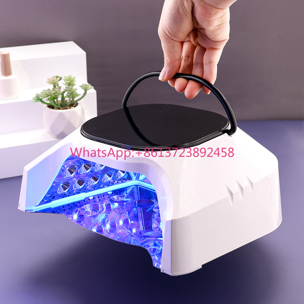 Tech Accessories Industry - Profesyonel Endüstriyel Şarj Edilebilir Kablosuz Tırnak