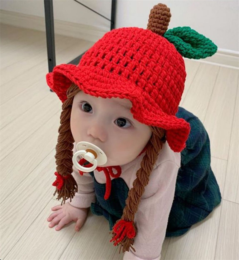 Sevimli Çocuklar Erkek Kız Yaş - Tech Hair Accessories incelemesi ve fiyatı