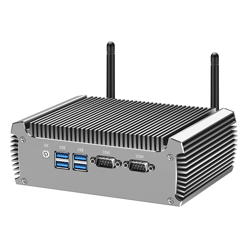 Intel Core I7-5500U Mini PC, 4 - Intel Cpu Core I5 incelemesi ve fiyatı