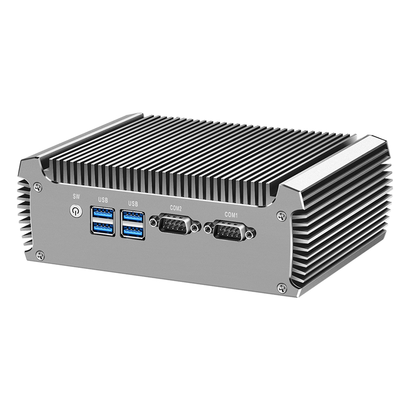 Intel Core I7-5500U Mini PC, 4 - Intel Cpu Core I5 incelemesi ve fiyatı
