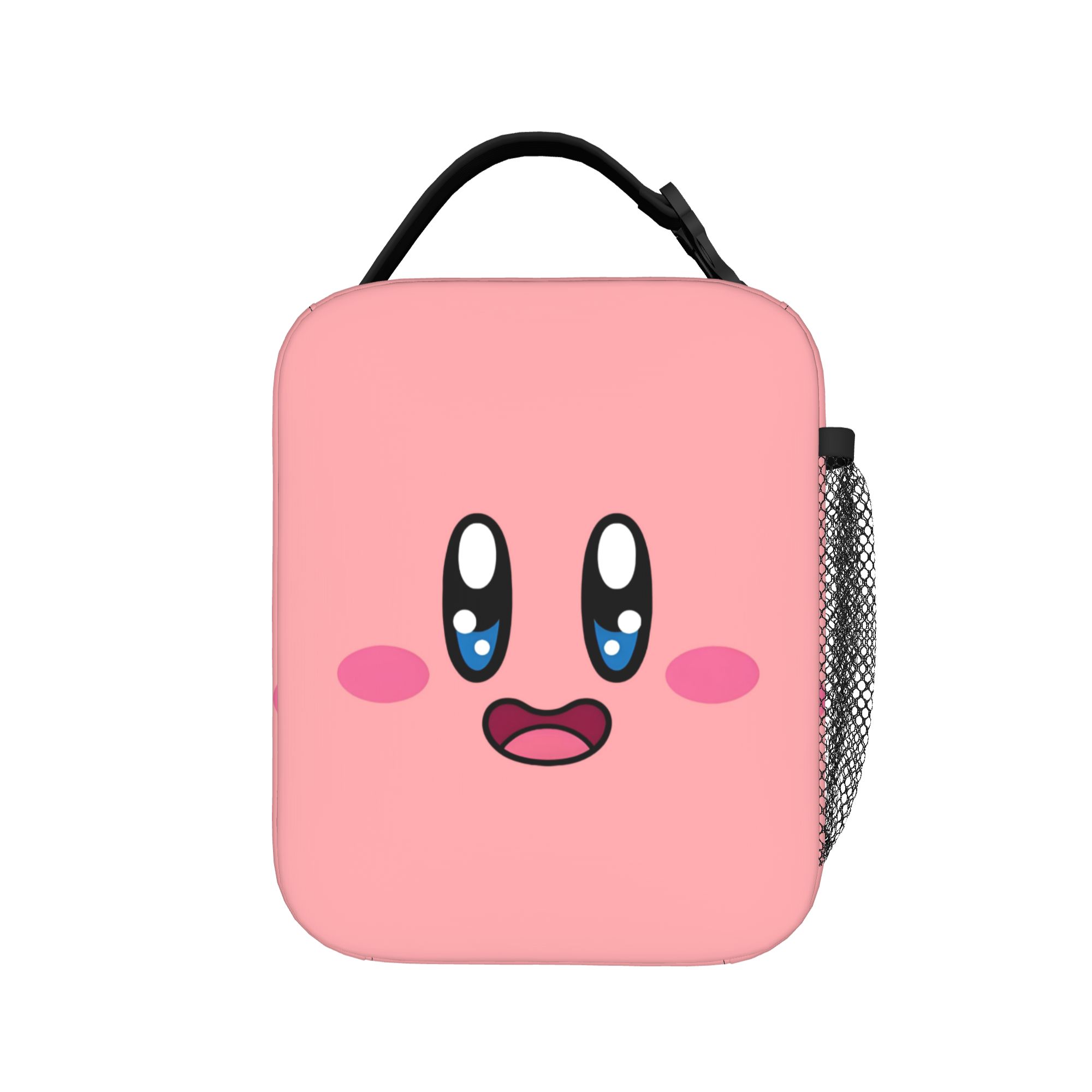 Özel K-Kirbys Yeniden Kullanıl - Tech Accessories Organizer incelemesi ve fiyatı