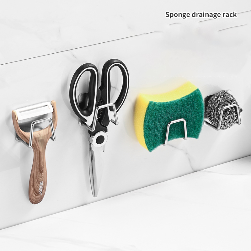 Mutfak Paslanmaz Çelik Lavabo  - Tech Accessories Organizer incelemesi ve fiyatı