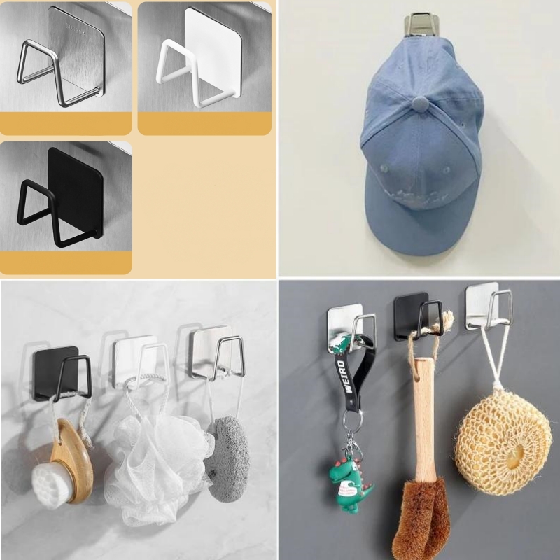 Mutfak Paslanmaz Çelik Lavabo  - Tech Accessories Organizer incelemesi ve fiyatı
