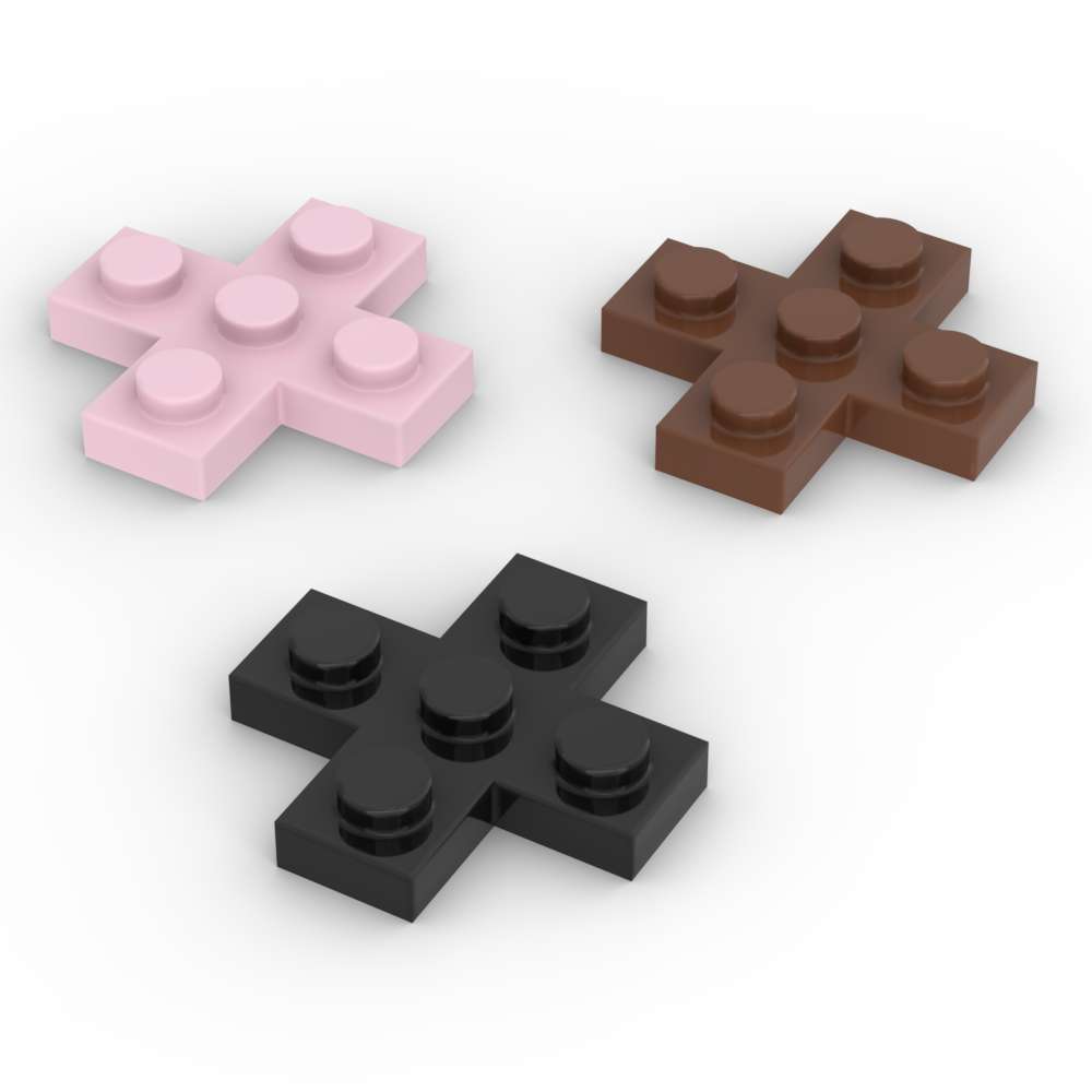 MOC 10 adet modifiye 15397 3x3 - Tech Accessories Gifts incelemesi ve fiyatı