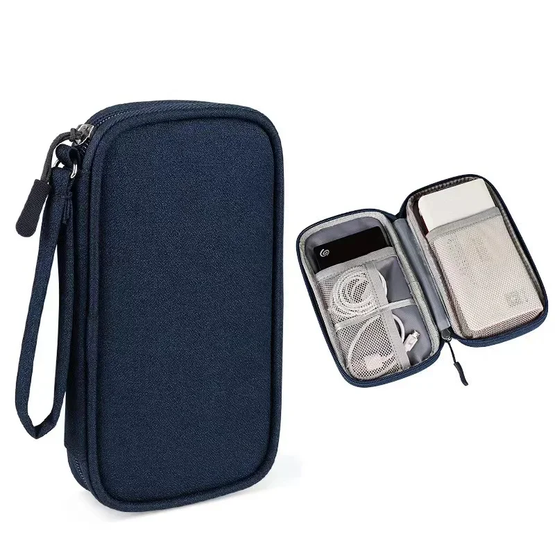 Kablo Saklama Çantası Taşınabi - Tech Accessories Wholesale incelemesi ve fiyatı