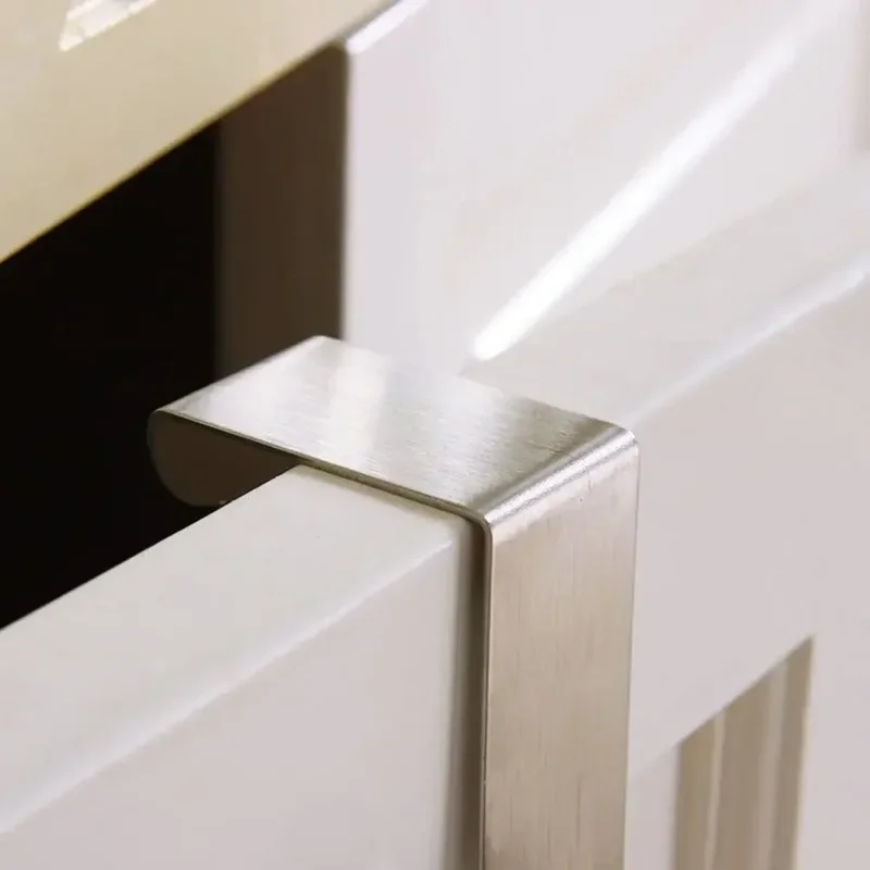 Z-şekilli banyo dolabı kanca i - Tech Accessories Organizer incelemesi ve fiyatı