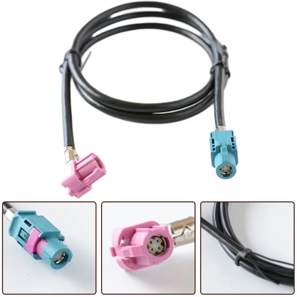 Dijital Tabela Sistemleri İçin - Tech Accessories Industry incelemesi ve fiyatı