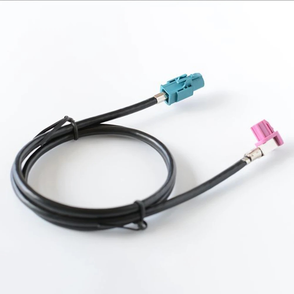 Dijital Tabela Sistemleri İçin - Tech Accessories Industry incelemesi ve fiyatı