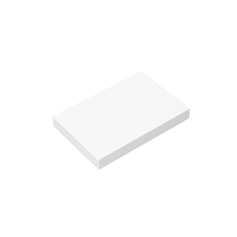 MOC 10 ADET 26603 2x3 Lastik P - Tech Accessories Gifts incelemesi ve fiyatı