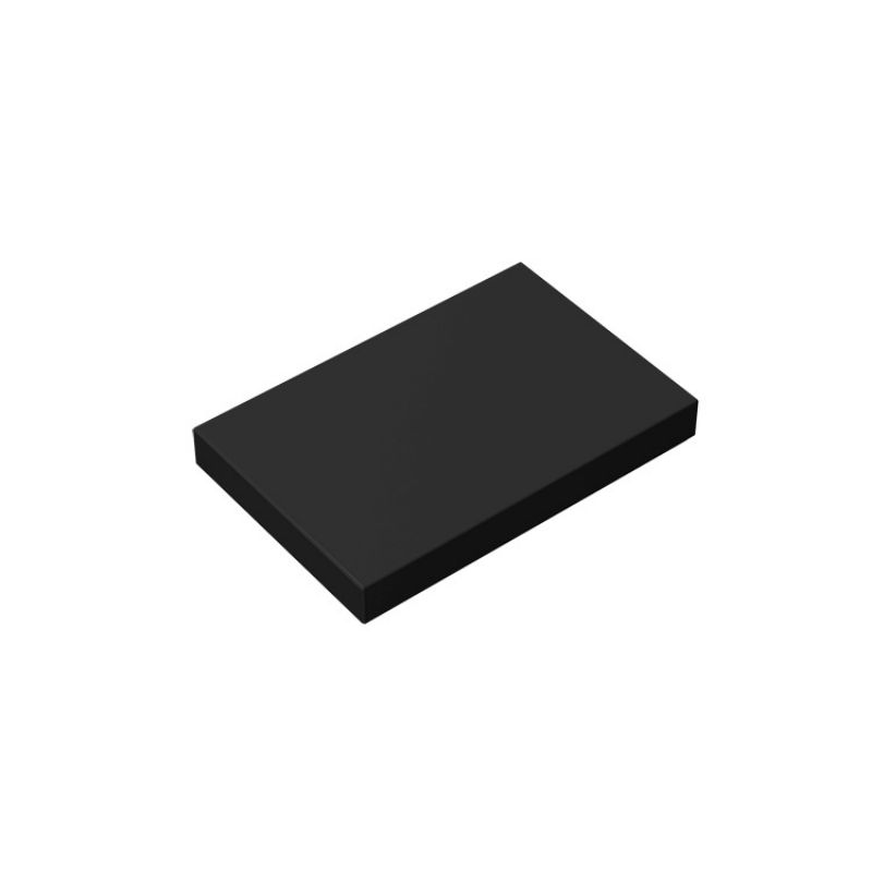 MOC 10 ADET 26603 2x3 Lastik P - Tech Accessories Gifts incelemesi ve fiyatı