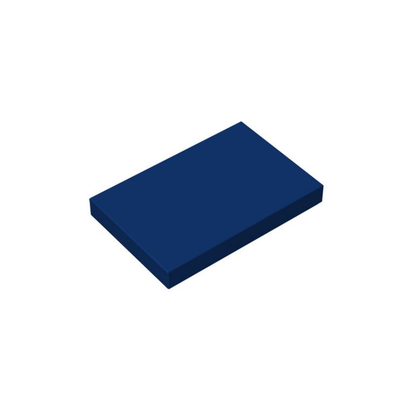 MOC 10 ADET 26603 2x3 Lastik P - Tech Accessories Gifts incelemesi ve fiyatı