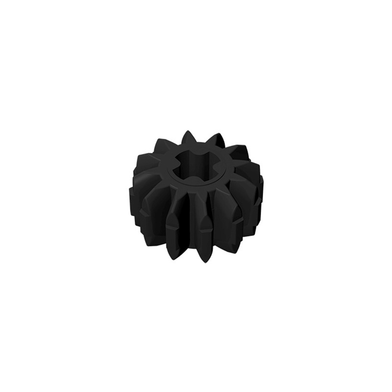 MOC 10 adet 32270 dişli 12 diş - Tech Accessories Gifts incelemesi ve fiyatı