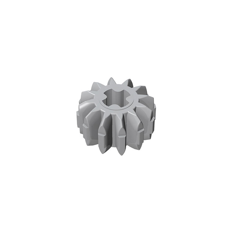 MOC 10 adet 32270 dişli 12 diş - Tech Accessories Gifts incelemesi ve fiyatı