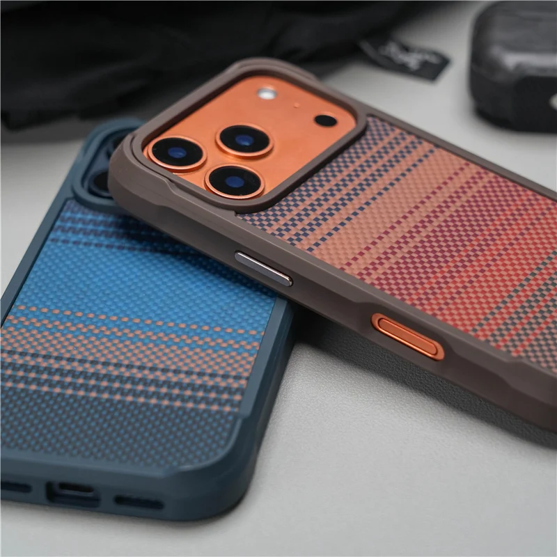 Orijinal Geometrik Teknoloji D - Tech Accessories Hard Case incelemesi ve fiyatı