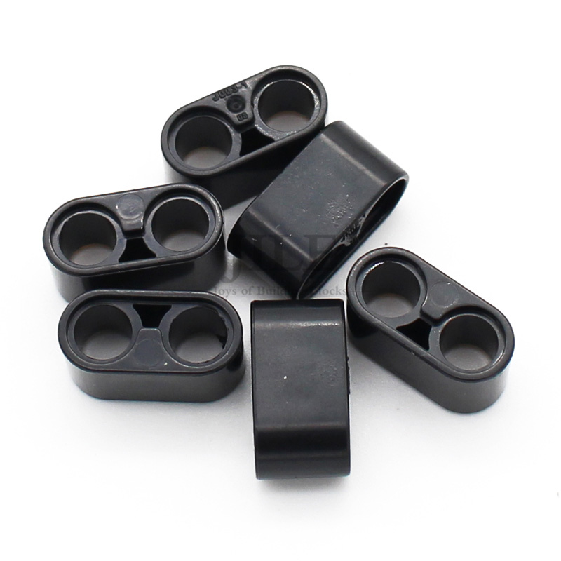 20 adet MOC 43857 Liftarm Kalı - Tech Accessories To Gift incelemesi ve fiyatı