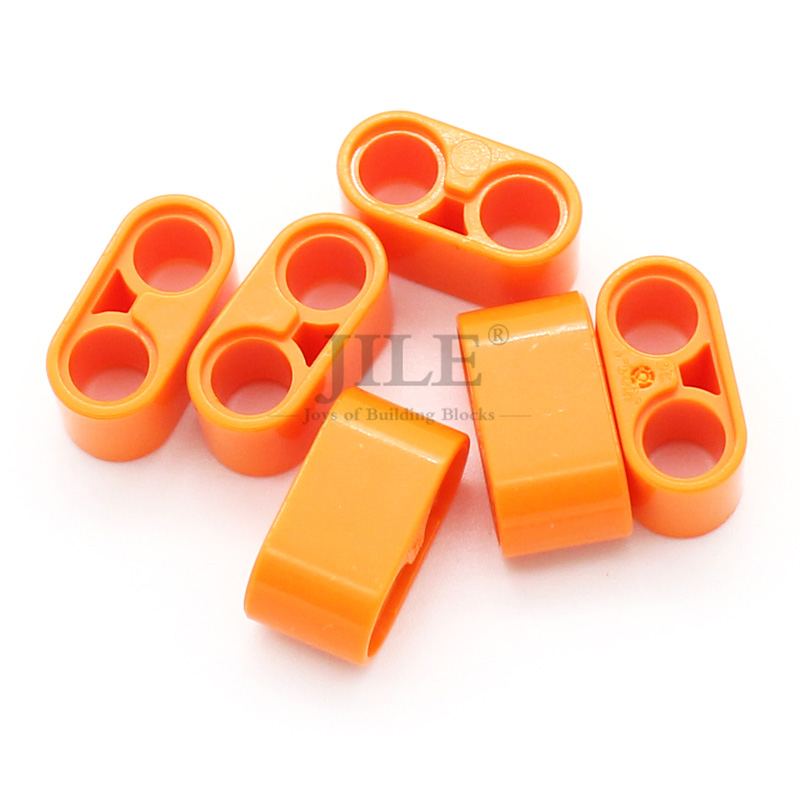 20 adet MOC 43857 Liftarm Kalı - Tech Accessories To Gift incelemesi ve fiyatı