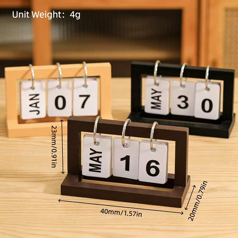 【M】Mini Takvim Ofis Masası Dek - Tech Office Accessories incelemesi ve fiyatı