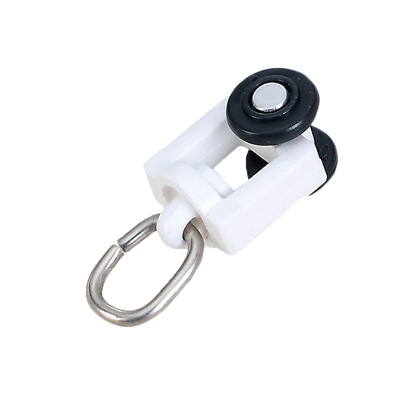 LifeLibero Elektrikli Perde Mo - Tech Accessories Organizer incelemesi ve fiyatı