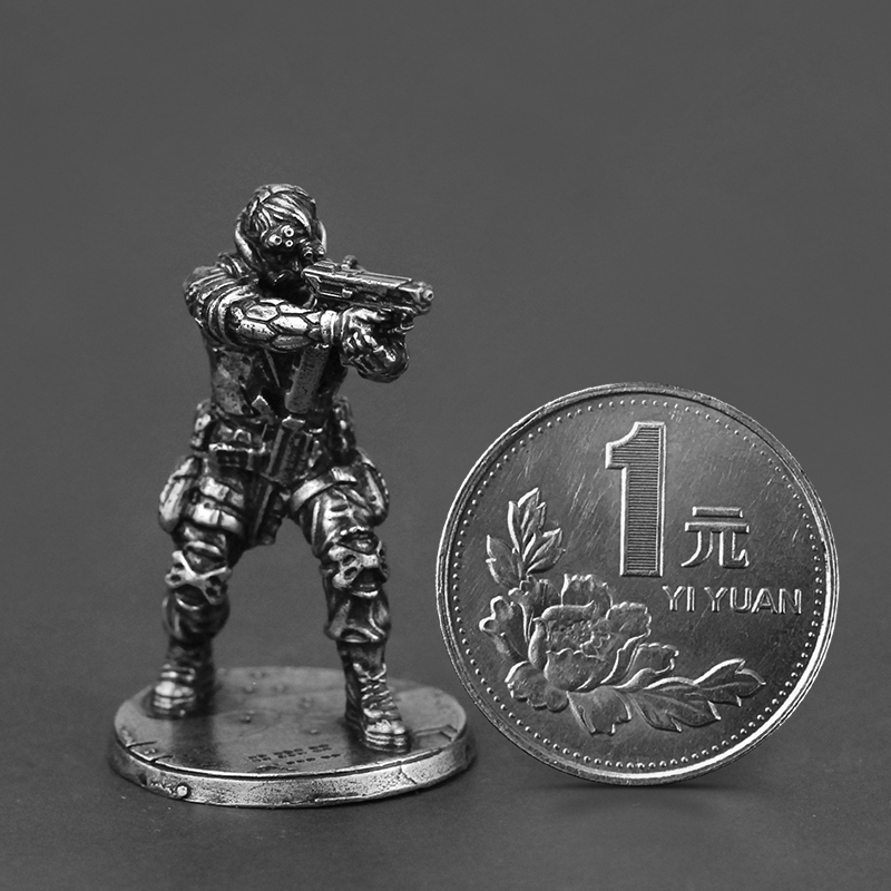 Fütüristik Teknoloji Cyberpunk - Tech Accessories To Gift incelemesi ve fiyatı
