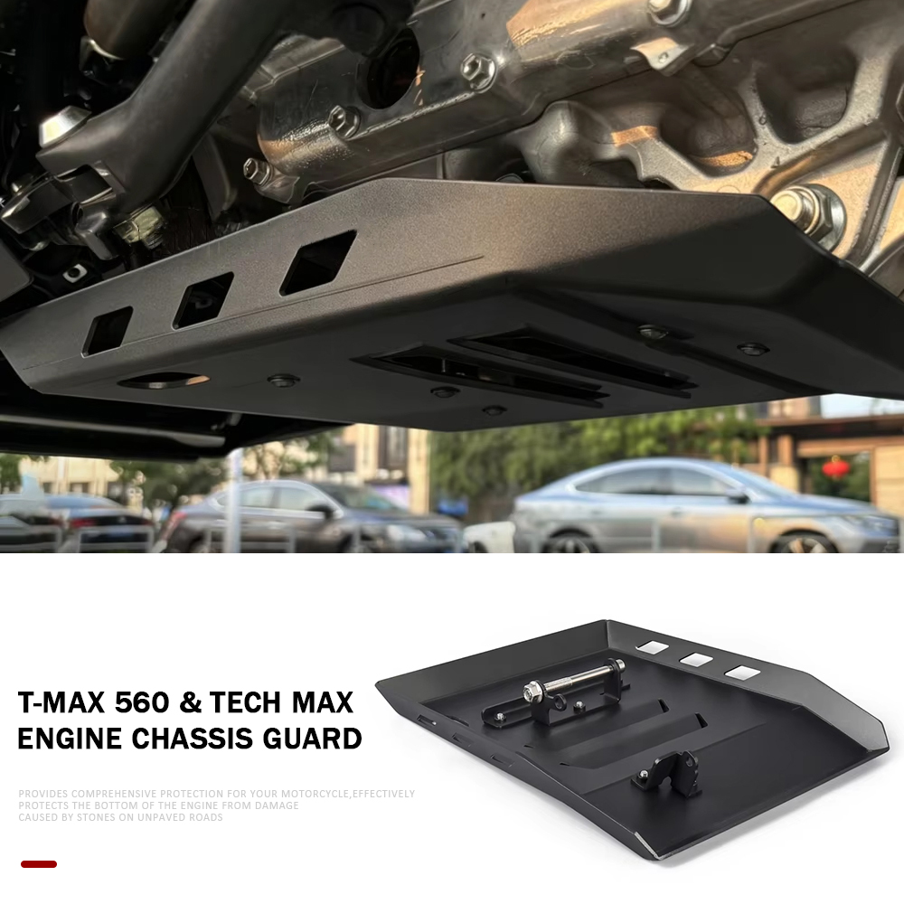 TMAX560 2025 2026 Yeni Motosik - Tech Accessories Usa incelemesi ve fiyatı
