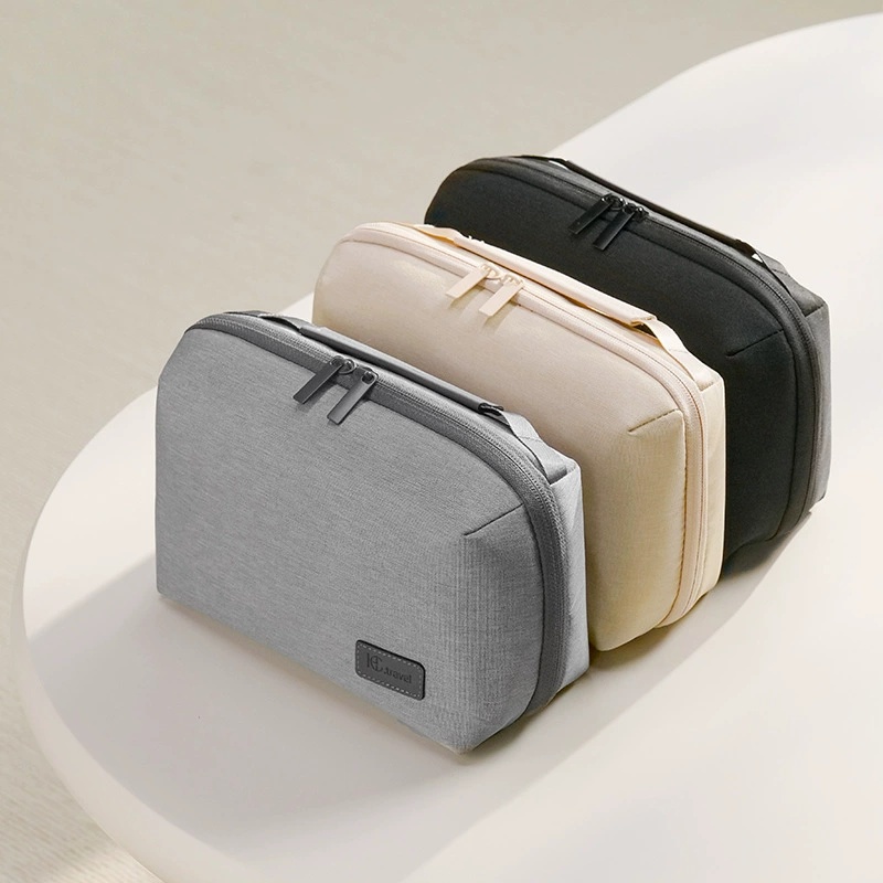 1 Adet Elektronik Organizatör  - Tech Accessories Organizer Pouch incelemesi ve fiyatı