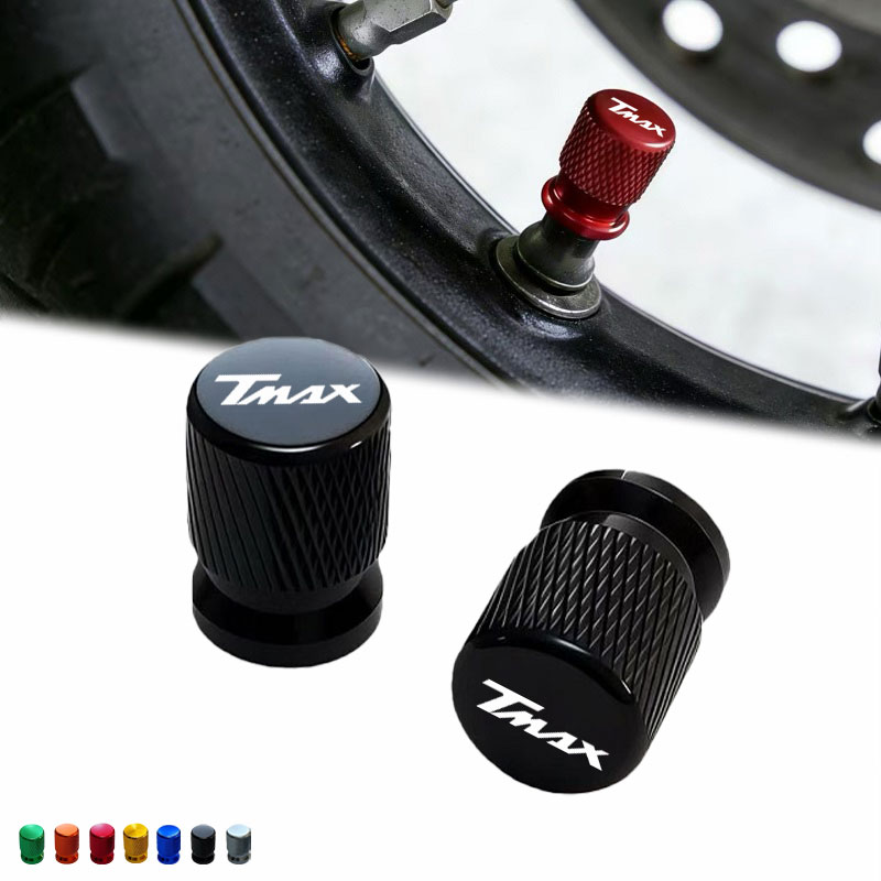 Yeni Motosiklet Aksesuarları T - Tech Accessories Usa incelemesi ve fiyatı