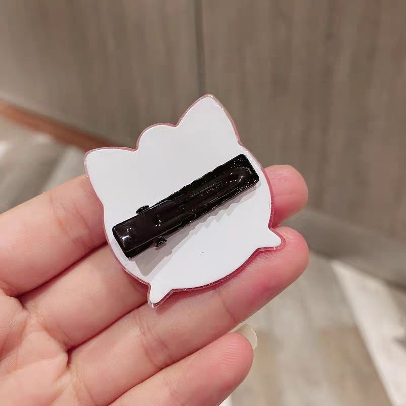 Pokémon Saç Klipleri Tokalar Ö - Tech Hair Accessories incelemesi ve fiyatı