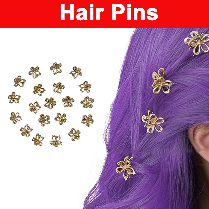 Ruummi Altın Şapkalar Şeytan K - Tech Hair Accessories incelemesi ve fiyatı