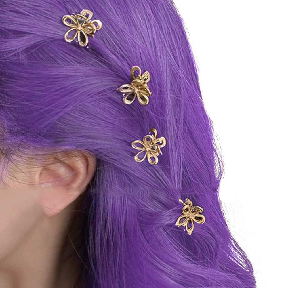 Ruummi Altın Şapkalar Şeytan K - Tech Hair Accessories incelemesi ve fiyatı