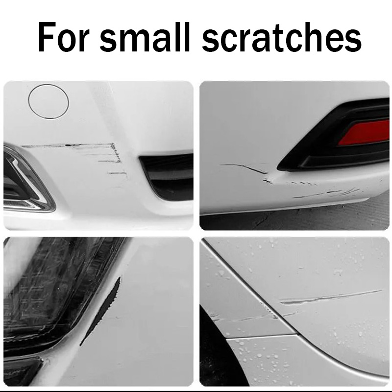 RENAULT 5 E-Tech Boya Çizik Gi - Tech Accessories Usa incelemesi ve fiyatı