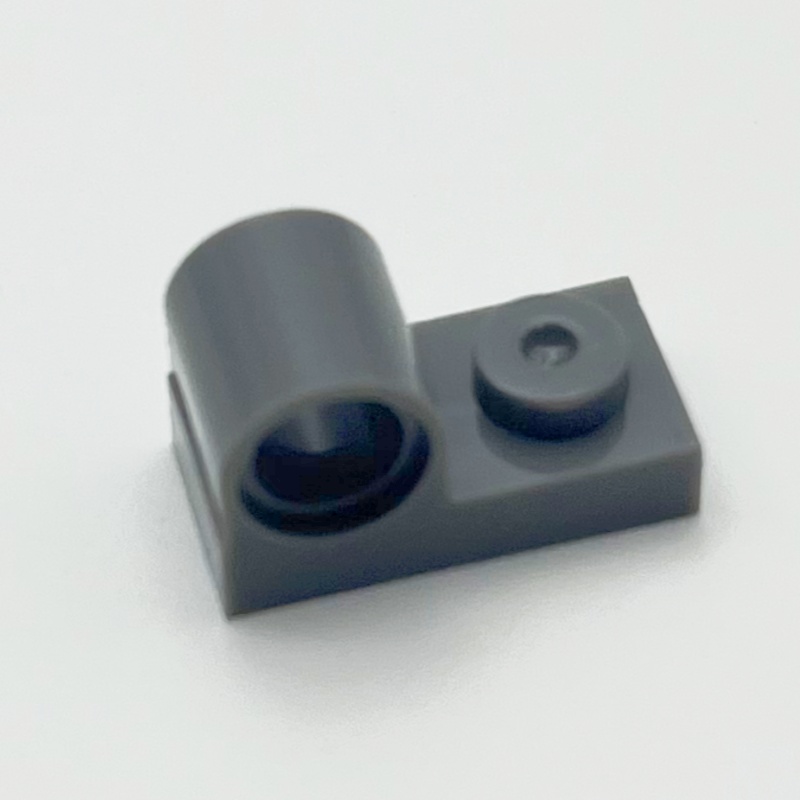Lot 11458 plaka üzerinde Pin d - Tech Accessories To Gift incelemesi ve fiyatı