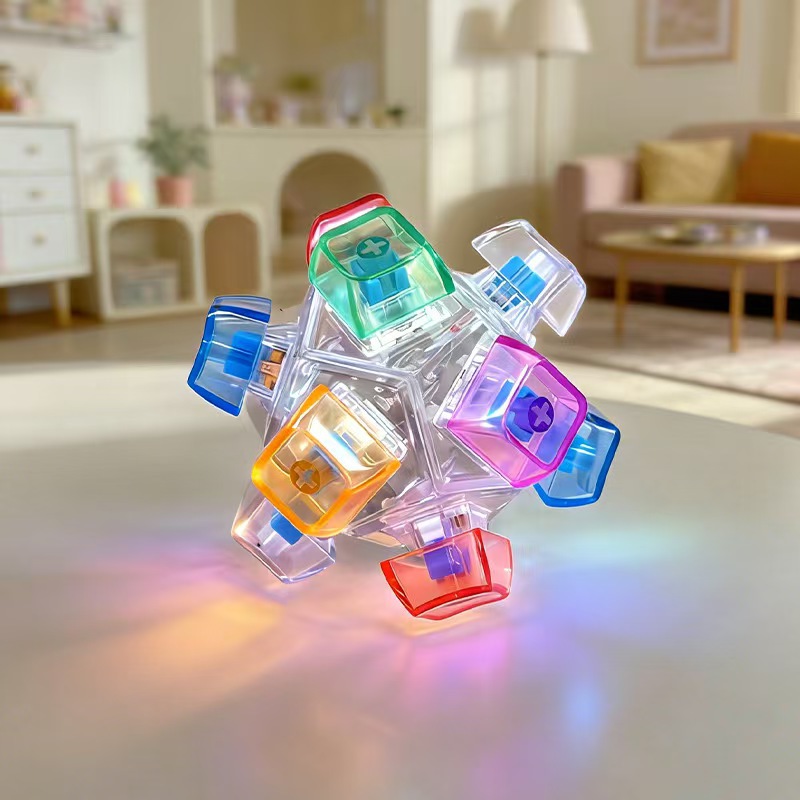 Yeni sıcak LED klavye anahtarl - Tech Office Accessories incelemesi ve fiyatı