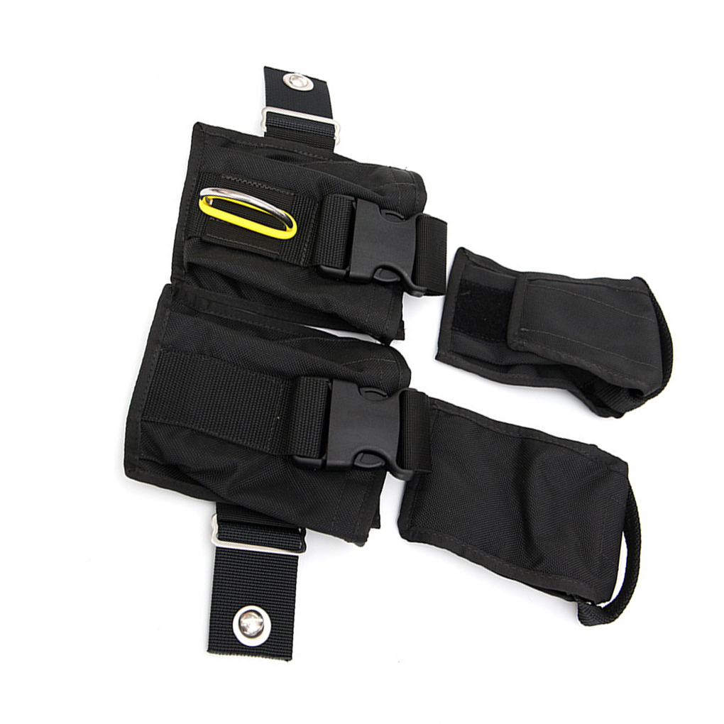 Ayarlanabilir profesyonel sual - Tech Accessories Organizer Pouch incelemesi ve fiyatı