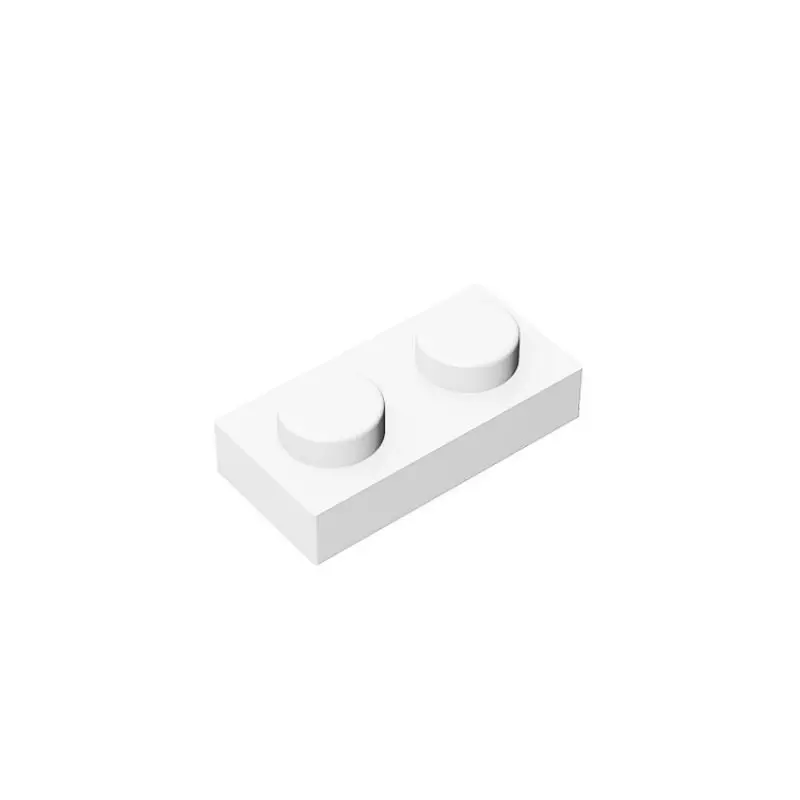 MOC 10 adet plaka 1x2 3023 yap - Tech Accessories Gifts incelemesi ve fiyatı