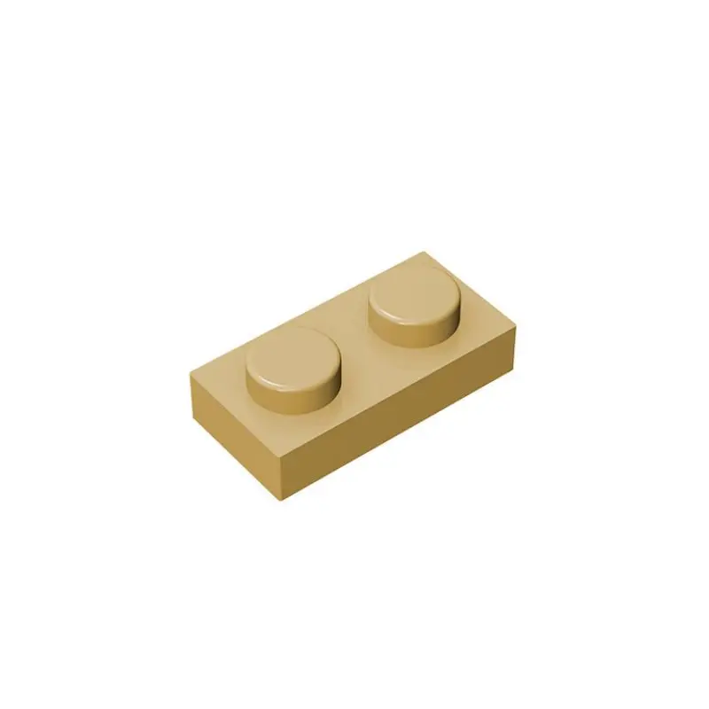MOC 10 adet plaka 1x2 3023 yap - Tech Accessories Gifts incelemesi ve fiyatı