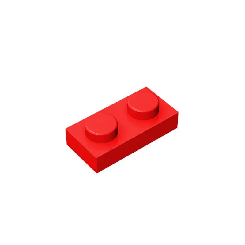 MOC 10 adet plaka 1x2 3023 yap - Tech Accessories Gifts incelemesi ve fiyatı