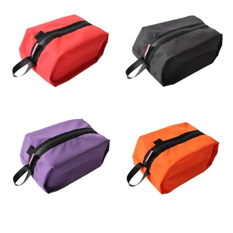 Kese Taşınabilir Ev Giyim Seya - Tech Accessories Wholesale incelemesi ve fiyatı