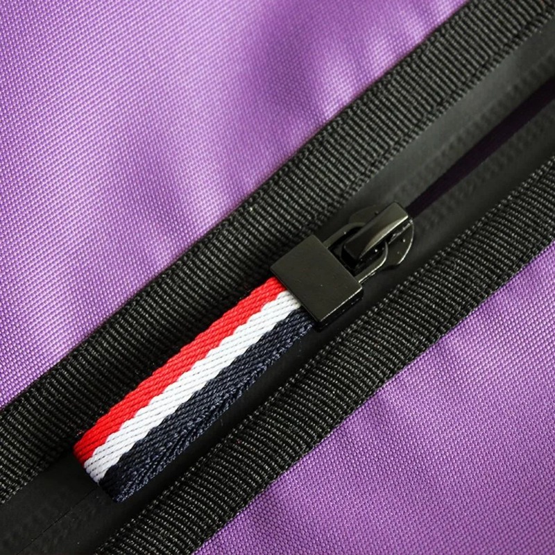 Kese Taşınabilir Ev Giyim Seya - Tech Accessories Wholesale incelemesi ve fiyatı