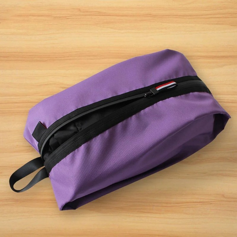 Kese Taşınabilir Ev Giyim Seya - Tech Accessories Wholesale incelemesi ve fiyatı