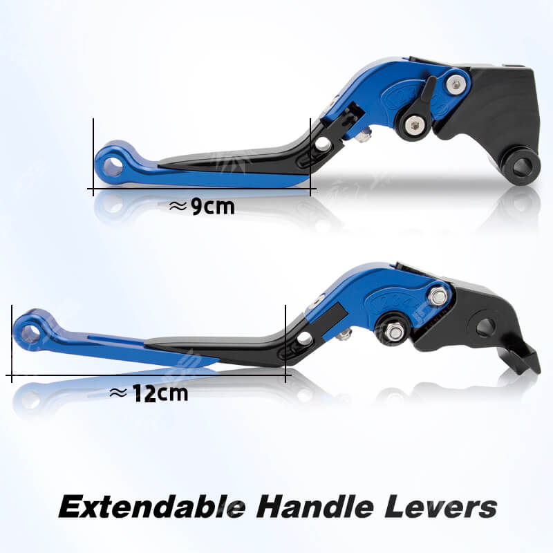 için Yamaha XP TMAX 560/530/50 - Tech Accessories Usa incelemesi ve fiyatı