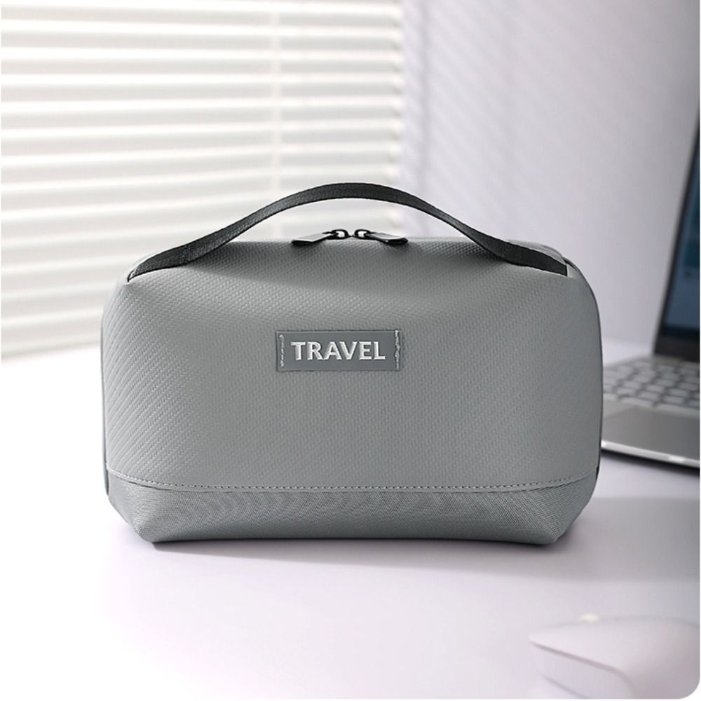 Su geçirmez Saklama Çantası Se - Tech Accessories Organizer Pouch incelemesi ve fiyatı
