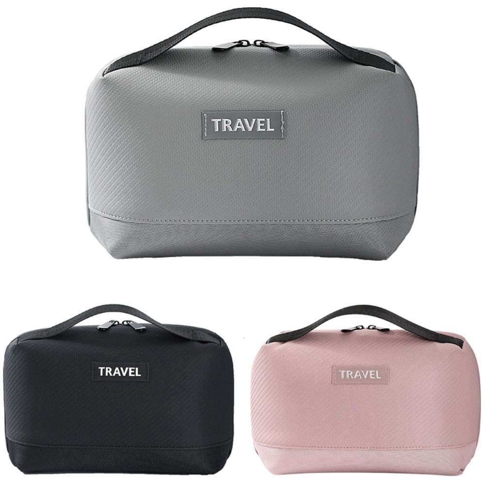 Su geçirmez Saklama Çantası Se - Tech Accessories Organizer Pouch incelemesi ve fiyatı