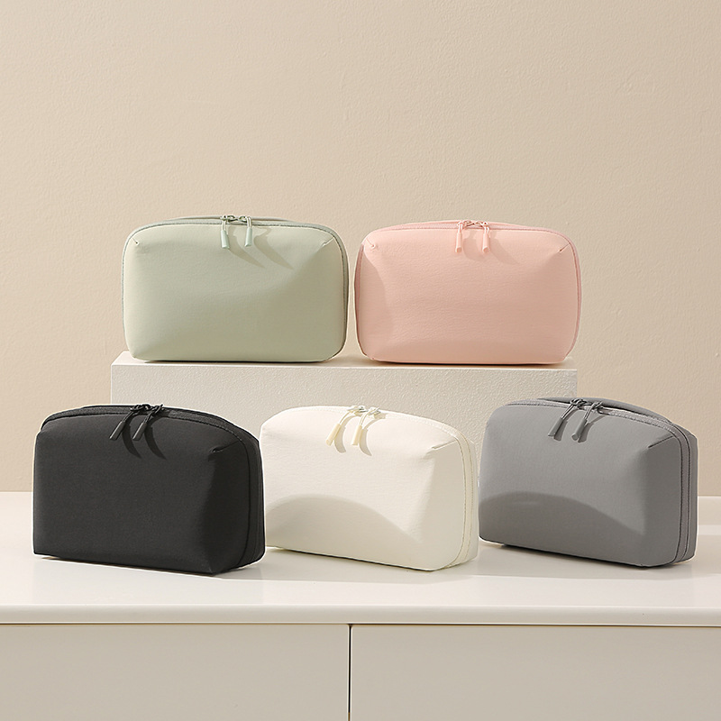 Taşınabilir Seyahat Kablo Düze - Tech Accessories To Gift incelemesi ve fiyatı